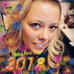 Meet your Posher, Shana